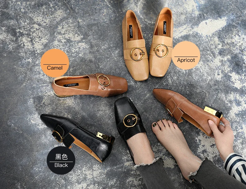 summer shoes women (2)
