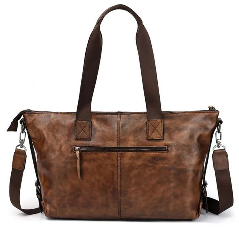 BL981Brown03