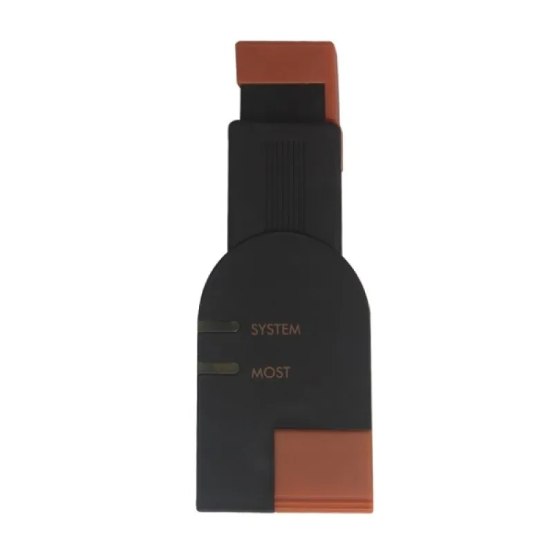 new-bmw-icom-a2-b-c-diagnostic1-3