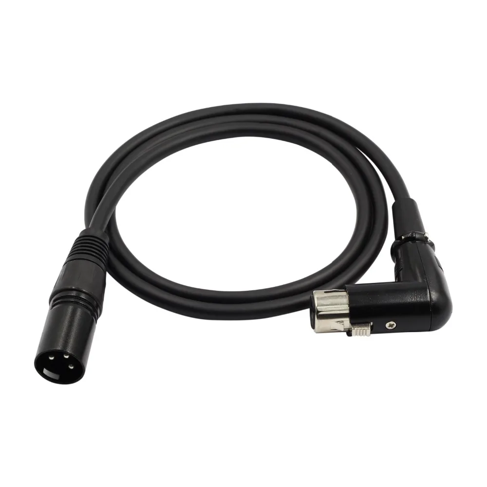 9859572988_419136502