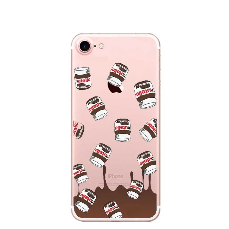 coque tumblr iphone 7 coque tumblr iphone 7