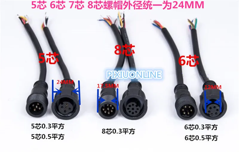 TB2uNuLjMxlpuFjSszgXXcJdpXa_!!3191657461