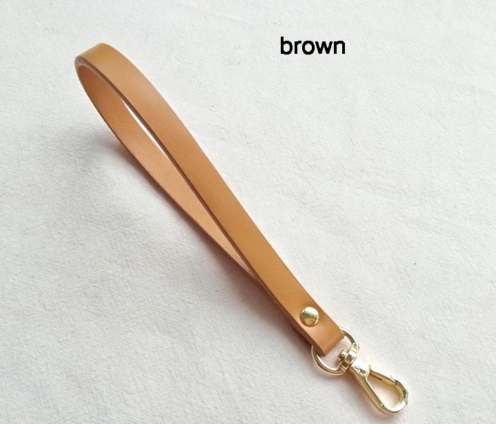 8286823613_598911211