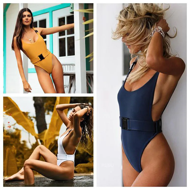venus swimming suits