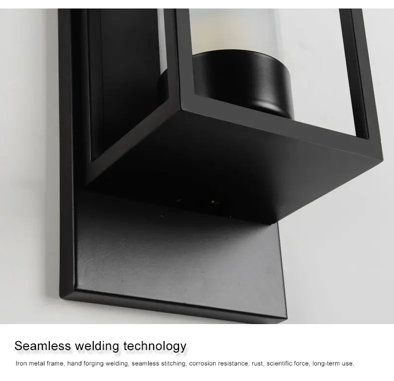 BLACK-WALL-LAMP_09