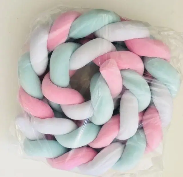 3M-Nordic-Long-Knotted-Braid-Pillow-Cotton-Knots-Cushion-Decorative-Sofa-Pillow-Baby-Bumper-Crib-Bed.jpg_640x640 (2)_