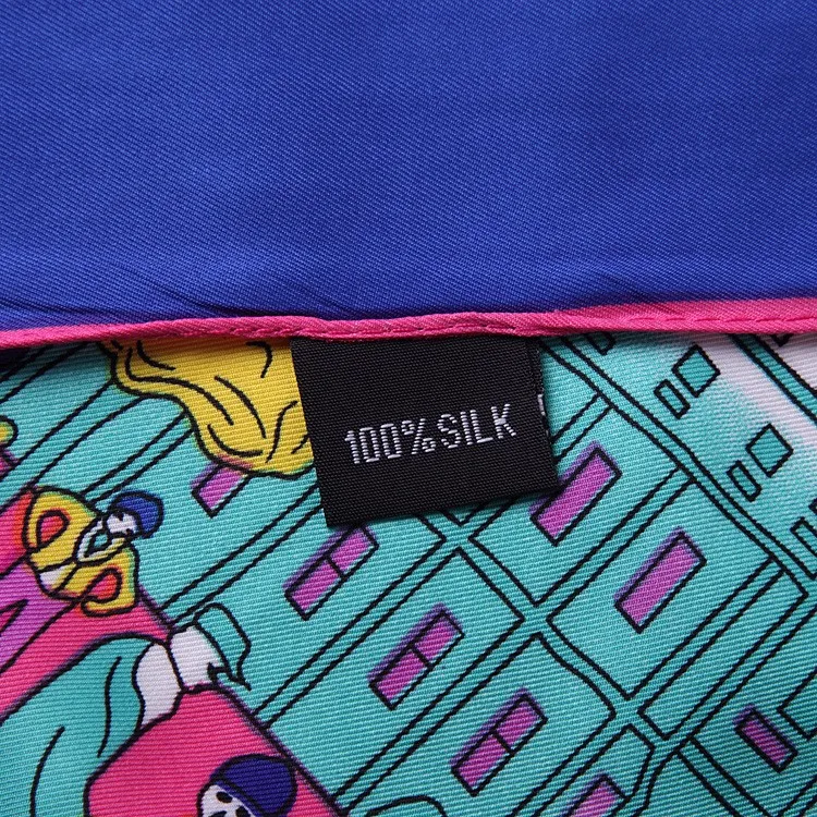 1995581128_1374376050