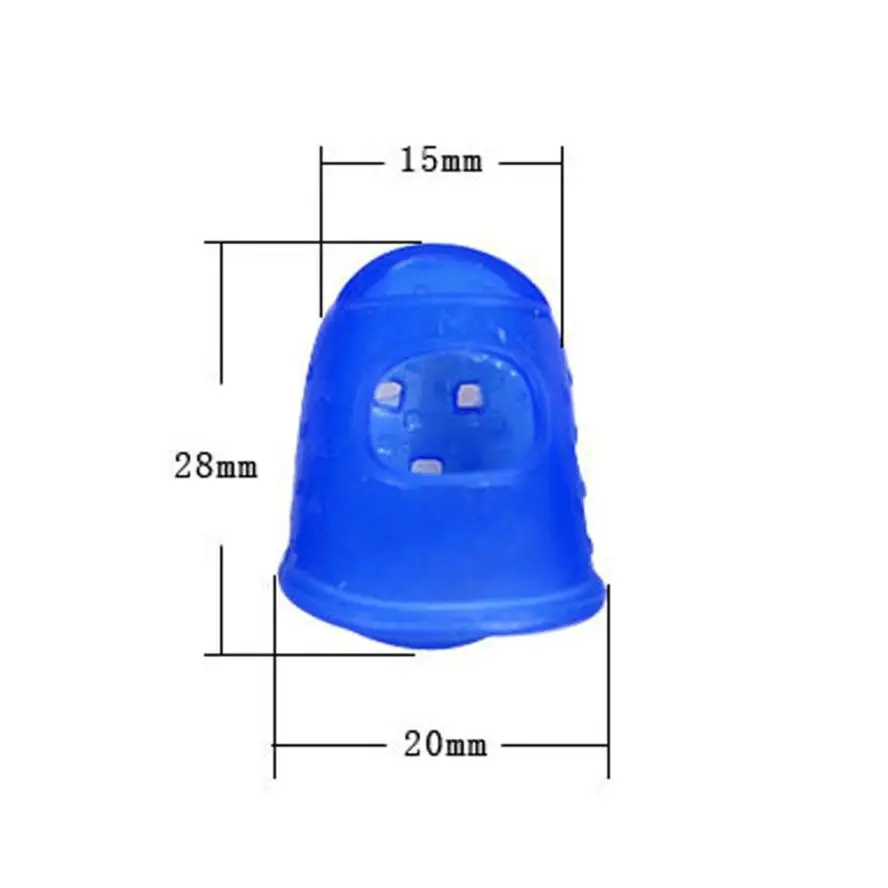 WSM60229083_20160229110319460