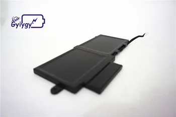 

35Wh 7.7V,RechargeaAble NU02XL laptop Battery compatible FOR HP M1-U001DX HSTNN-UB6U TPN-W117 843535-541 Series