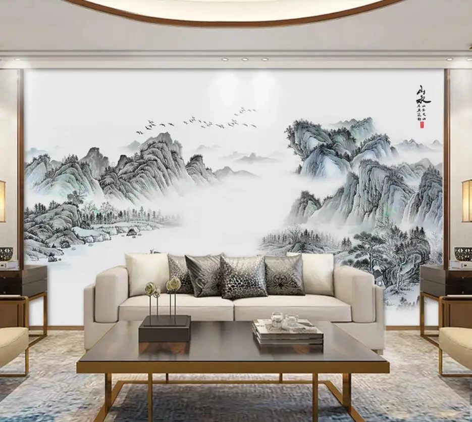 QQ20190427174448