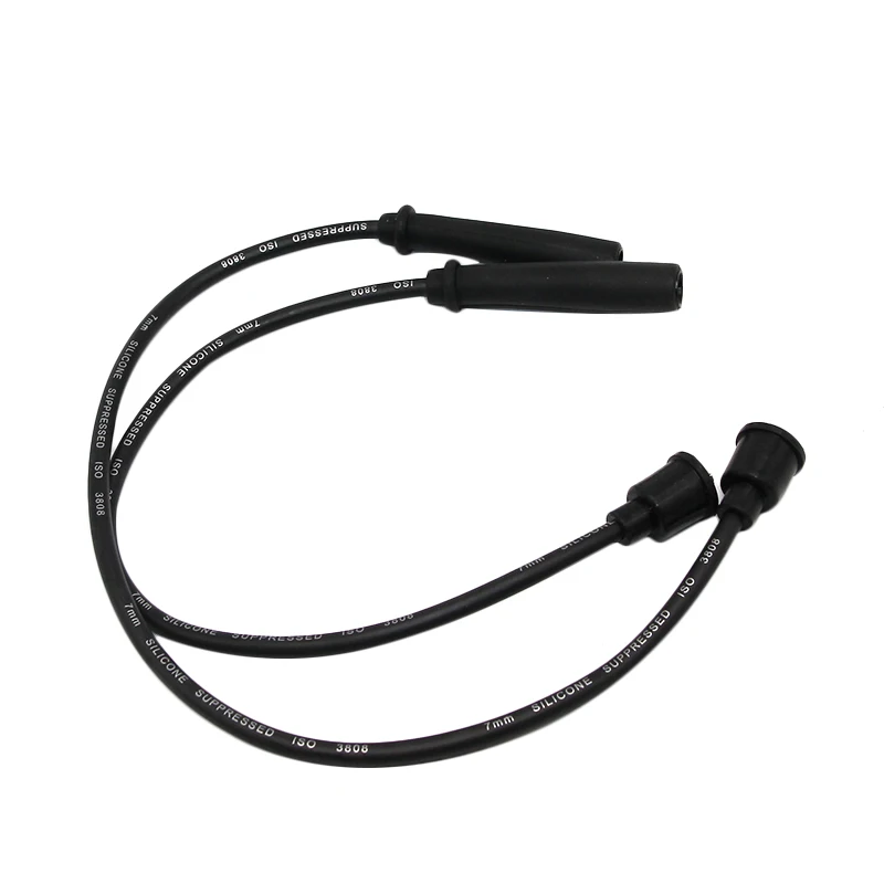 SCL-2012080447-01 (2)