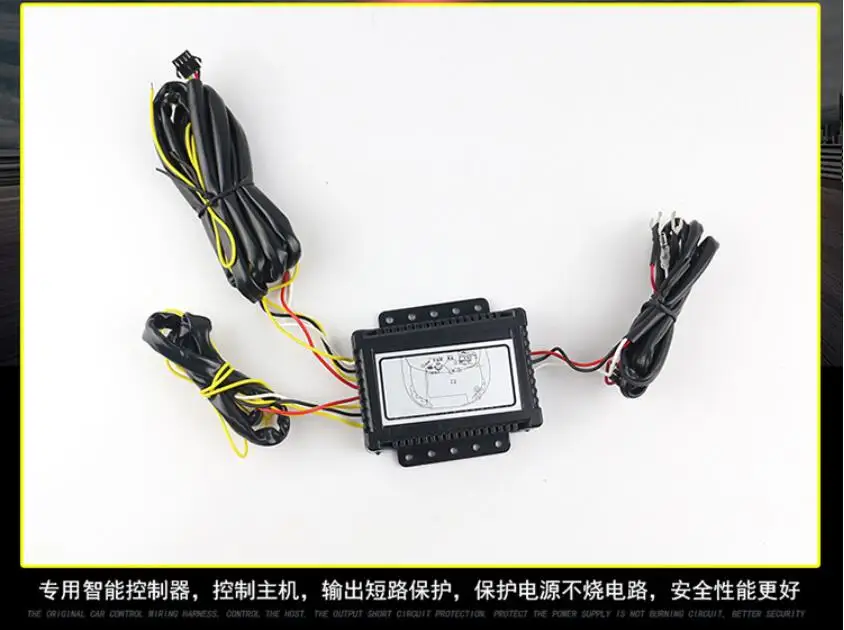 QQ20181117094618