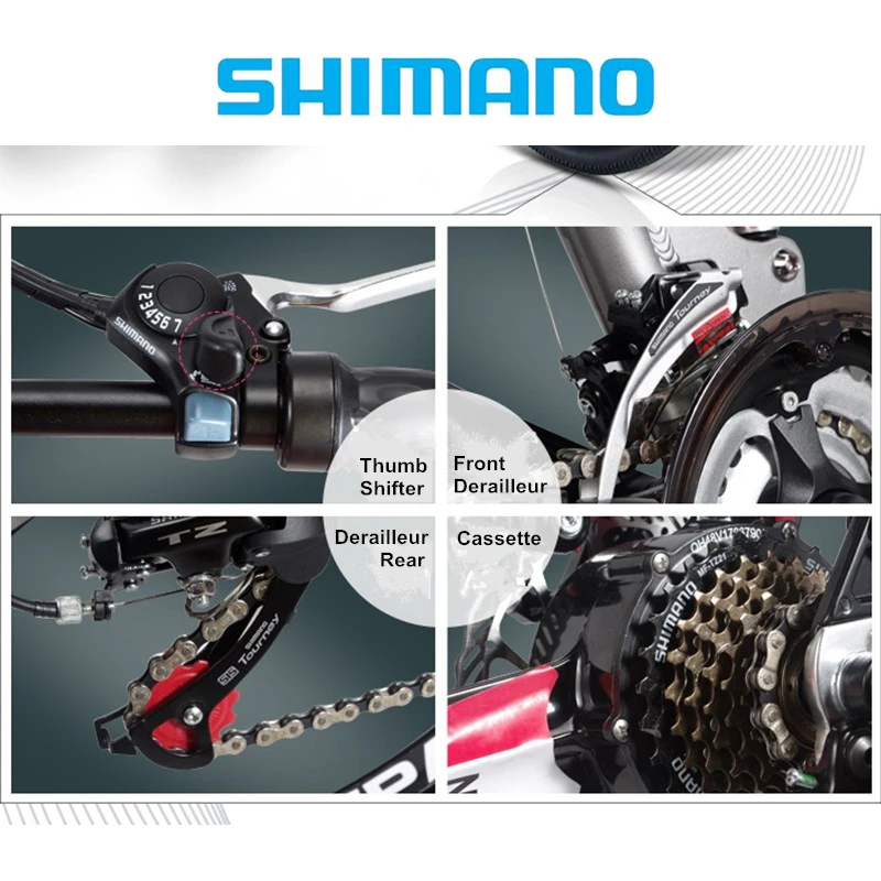 Excellent 26 inches, 48V 350W,21 Speed Folding Electric Bicycle, Mountain Bike, Lithium Battery, Aluminum Alloy Frame, Disc Brake. 7 Excellent 26 inches, 48V 350W,21 Speed Folding Electric Bicycle, Mountain Bike, Lithium Battery, Aluminum Alloy Frame, Disc Brake. 7