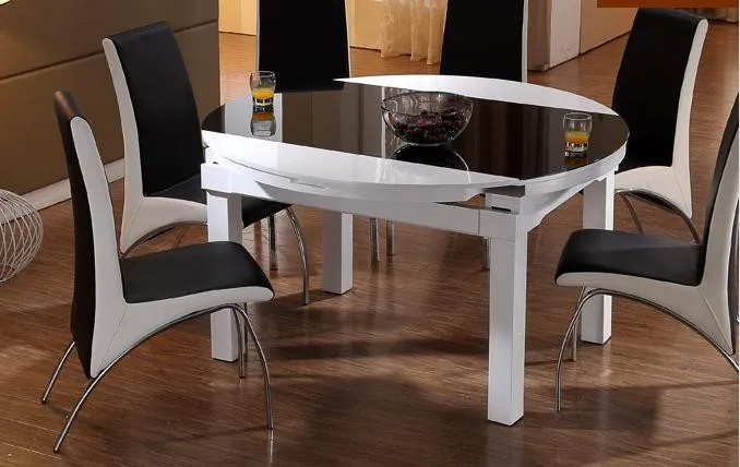 compare prices on folding dining set- online shopping/buy low compare prices on folding dining set- online shopping/buy low