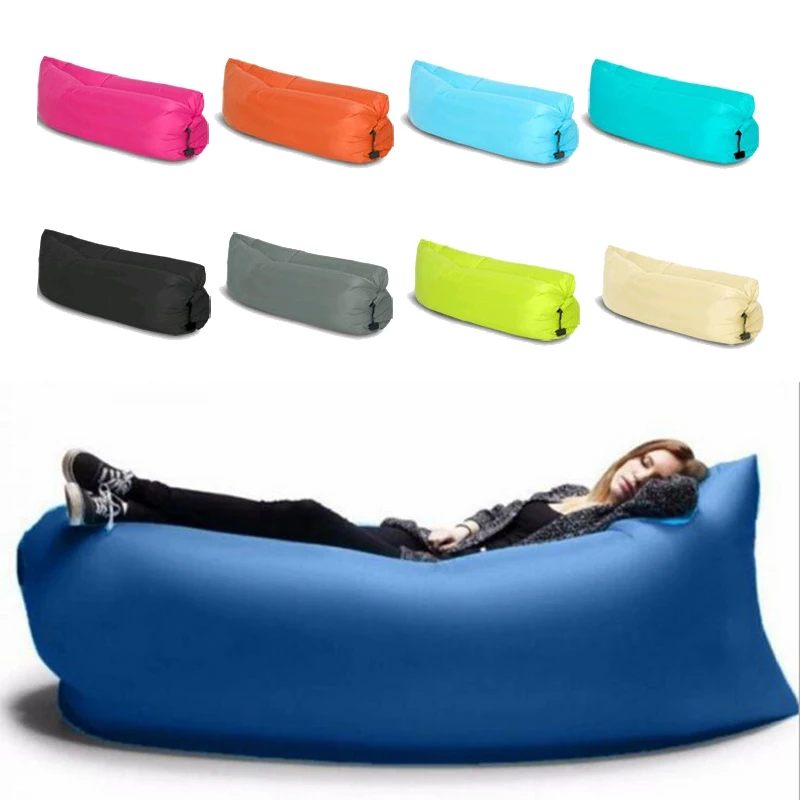 Air Bed Sofa Online Air Bed Sofa Online