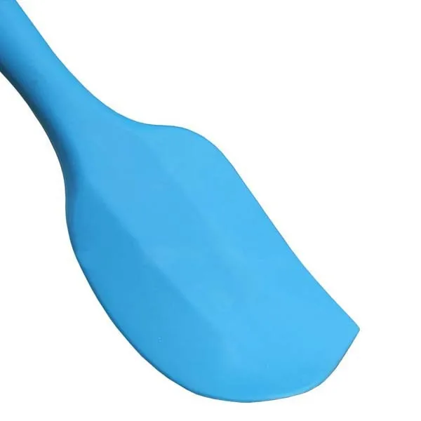 TOY-GD5430-4