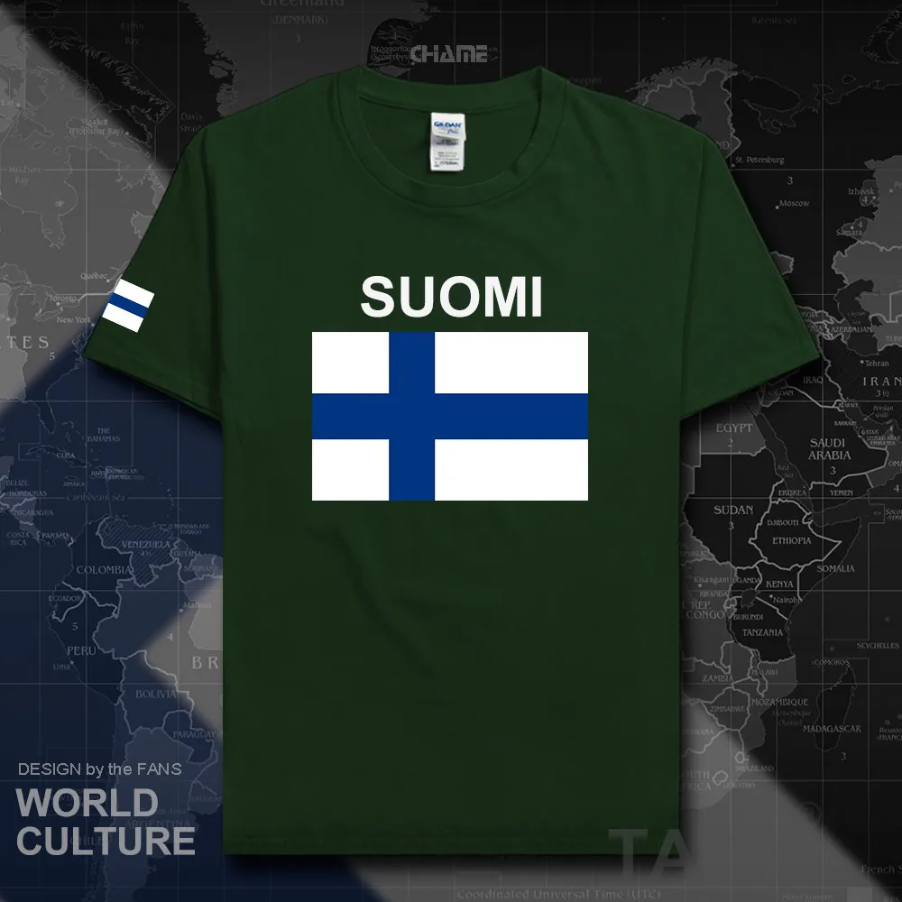 HNAT_Finland02_T01forestgreen