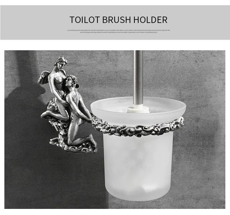 bathroom accessories (9)