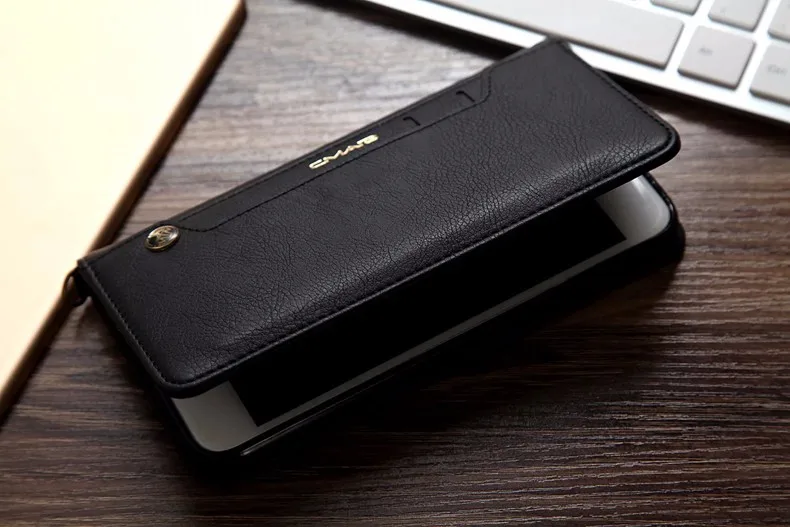 leather case (30)