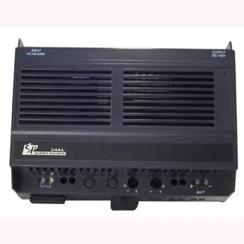 

Switching Power Supply SP-24AL,wholesales/retail
