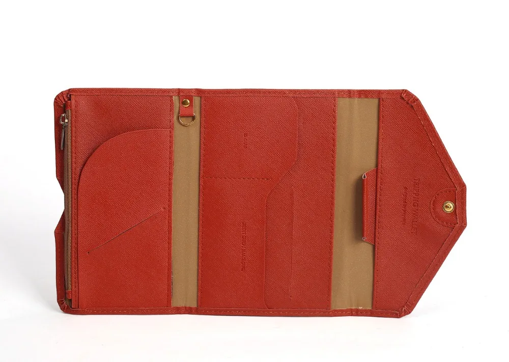 1698372906_150391147