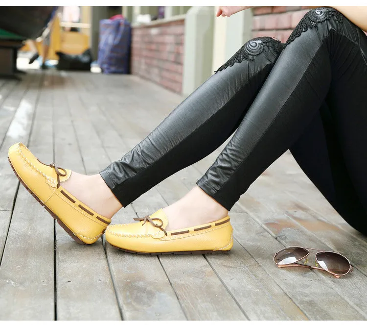 HX 1103 (13) 2017 Winter Women Shoes Cotton
