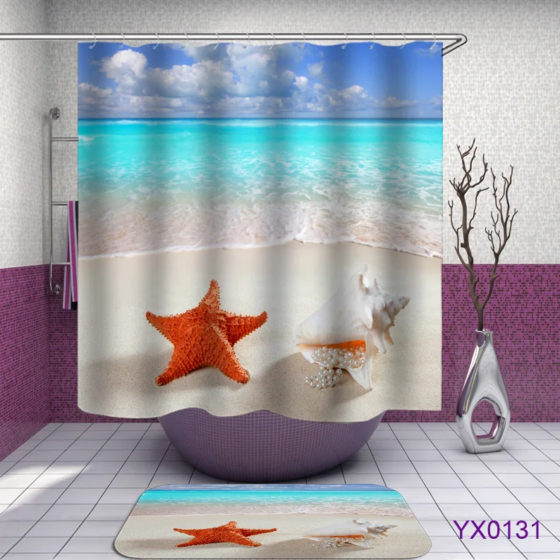 yx0131