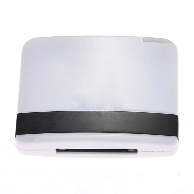 

Receiver Bluetooth Wireless Music Adapter for iPhone 30-pin A2DP #8