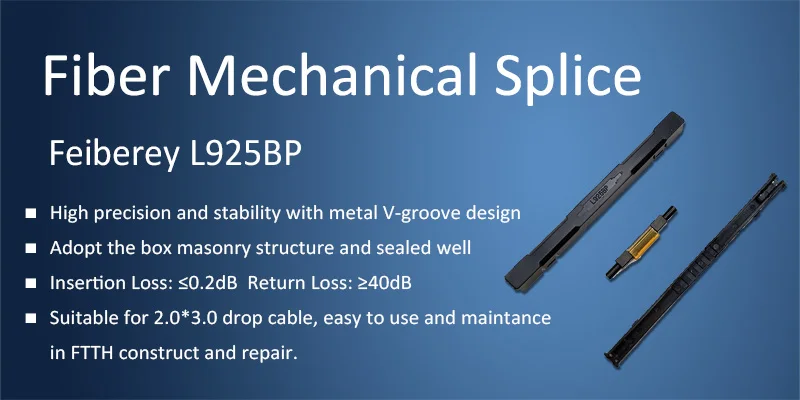 L925BP-Mechanical-Splice-OPPO-ONE-1