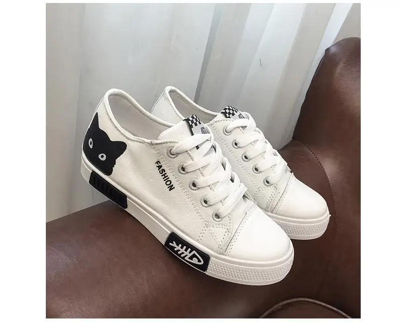 QQ20180613115115