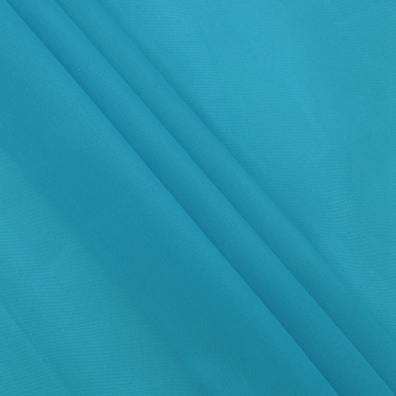 HTB1NPChO8LoK1RjSZFuq6xn0XXaf