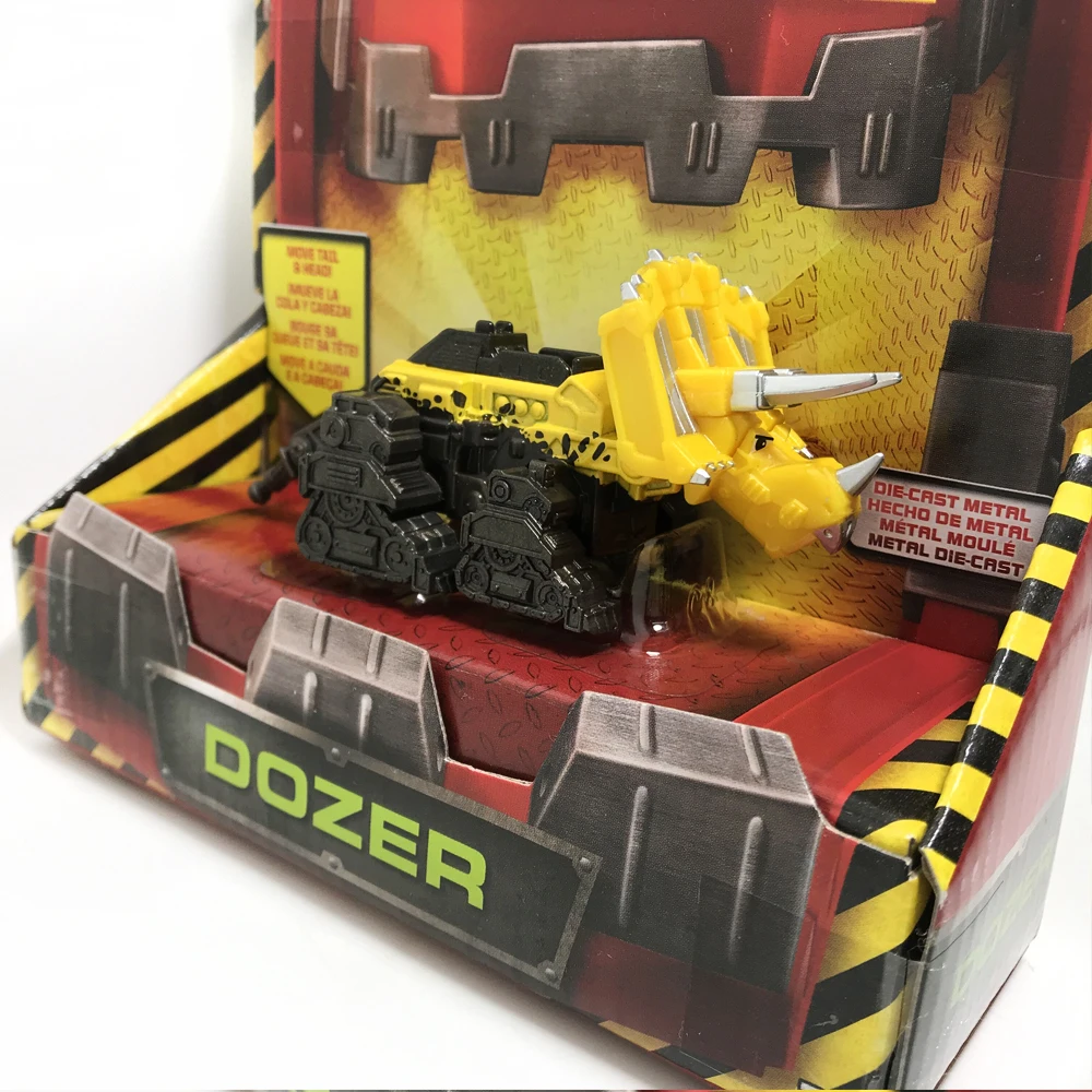 K2-Dinotrux-Caminh-o-Carro-de-Brinquedo-Remov-vel-Dinossauro-Dinossauro-Mini-Modelos-Novos-das-Crian (3)