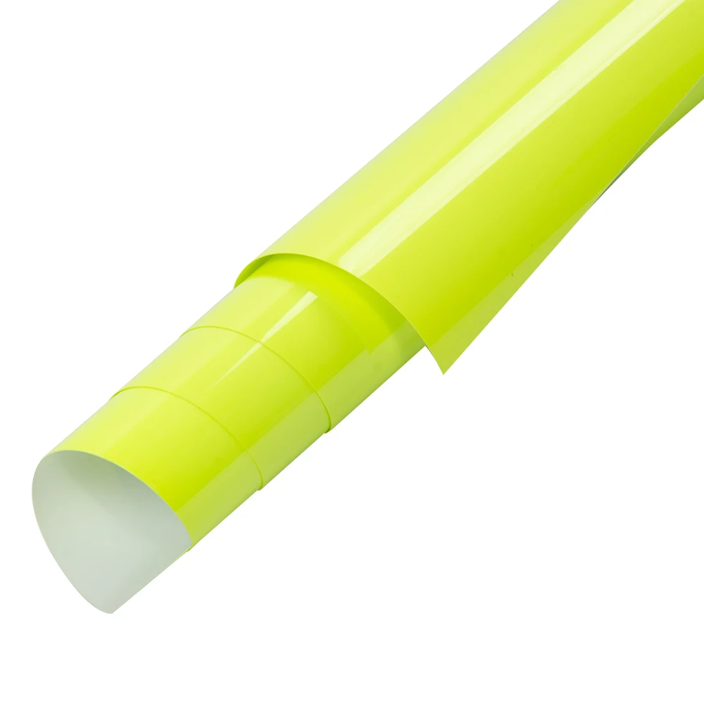 CDP-18-2