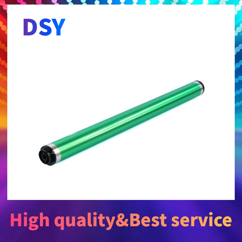 

OPC DRUM for Canon GP 200 210 215 285 335 400 405
