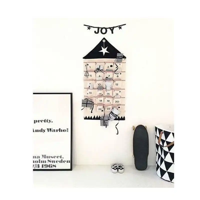 Instagram Hot Children S Bed Room Canvas Wall Type Storage Bag Curtain Baby Hung Sundries 24 Pockets Decoration Varia Key Pouch Storage Bag Storage Bag Pouchwall Pouch Aliexpress Give them a refresh with our great value durable paint and superfresco wallpaper deals.