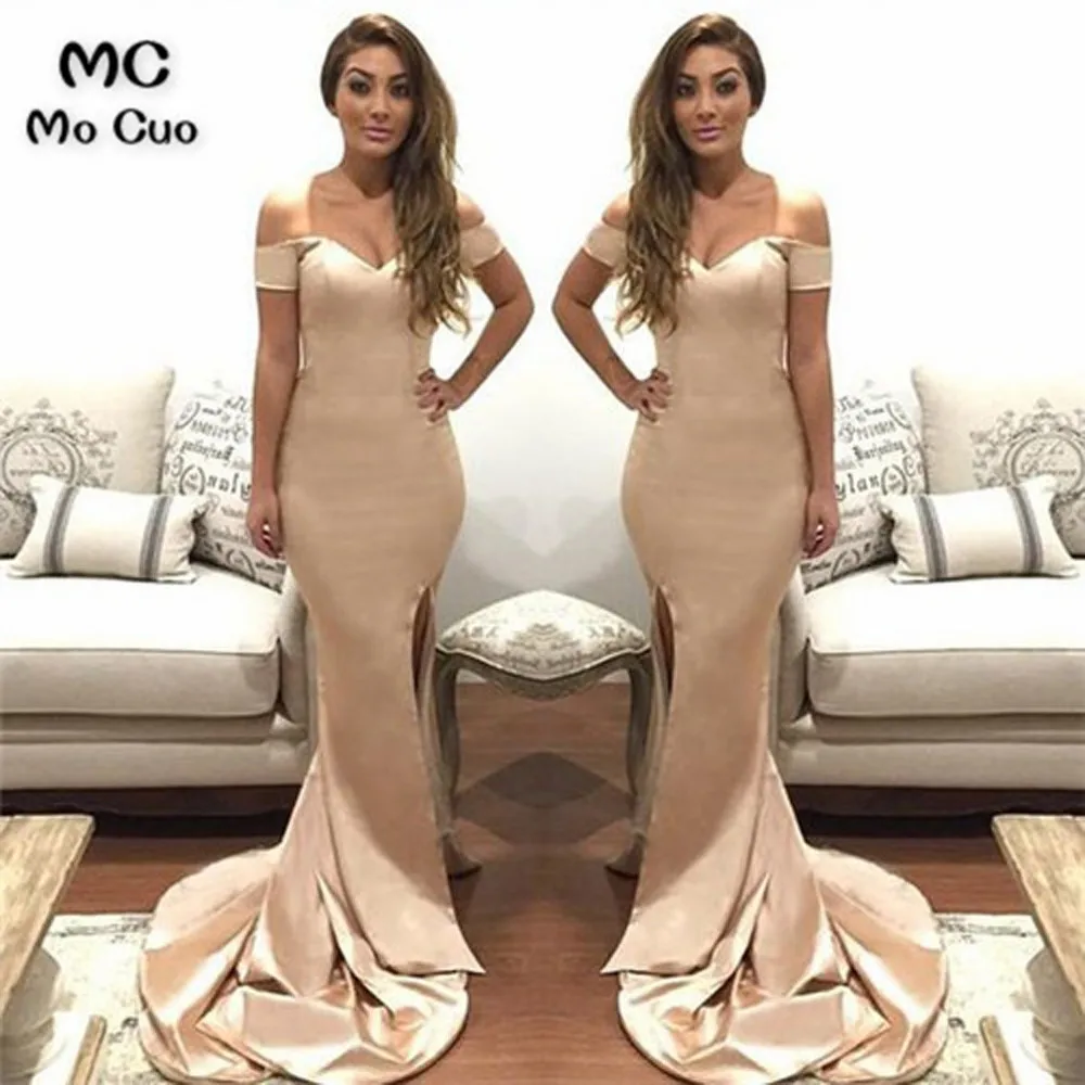 Sexiest Birthday Dresses