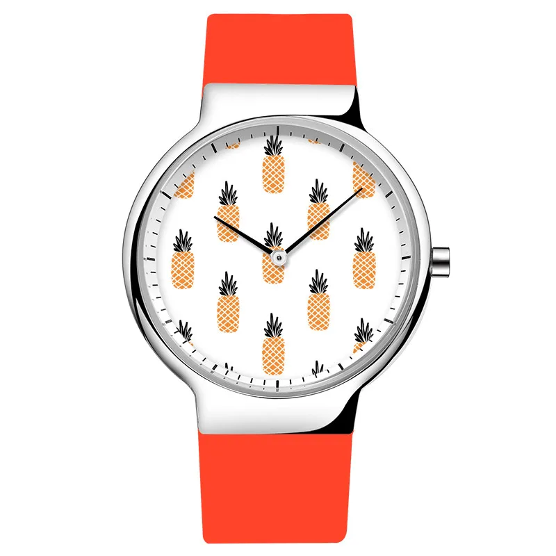 F-002-BAOSAILI-Women-Watches-Pineapple-Lovely-Wristwatches-Woman-Ladies-Relojes-Feminino-Wrist-Watches-Woman (1)