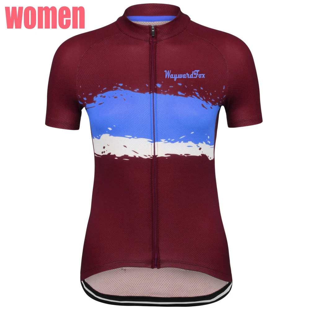Women NEW Hot 2017 Wayward pro / road RACING Team Bike Pro Cycling