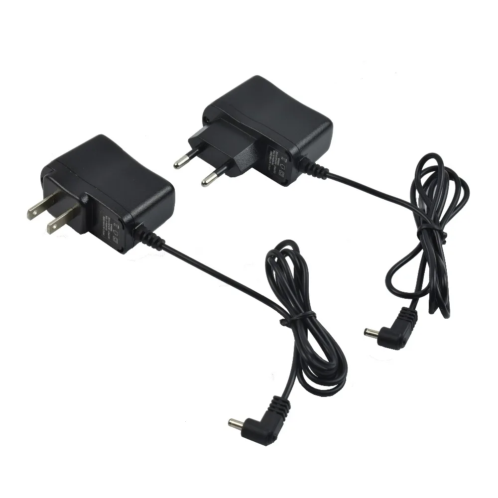 Retail Sale - Mini Laser Stage Lighting Effect Laser Projector Party DJ Disco Light (110-240V) with Tripod - 150mW 4in1 image 4