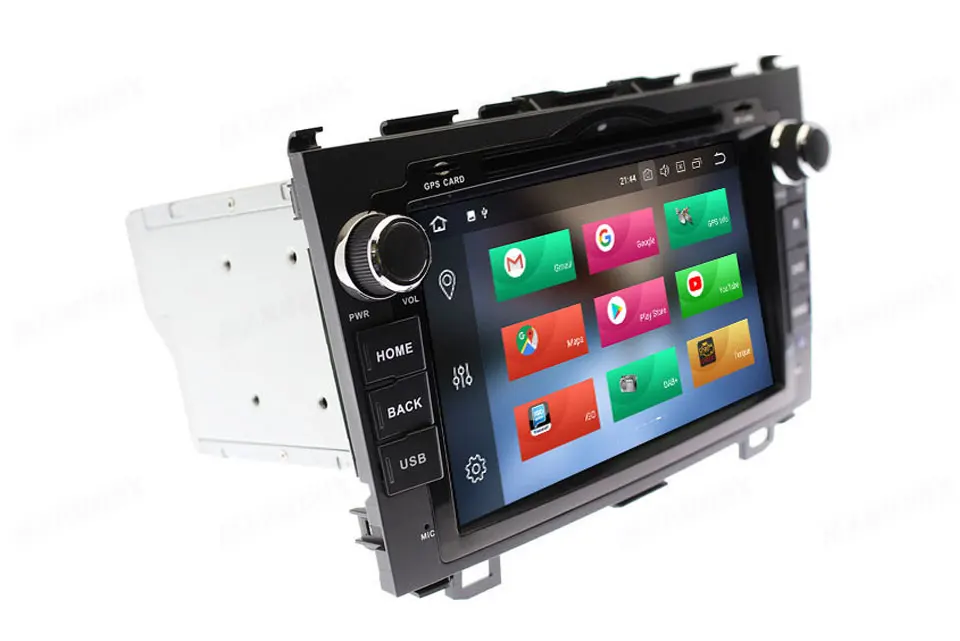 Top MARUBOX 2 Din Car GPS Android 8 Octa Core 4GB RAM For Honda CRV CR-V 2007-2012 DVD Navi Stereo Radio Multimedia Player 8A001PX5 14 Top MARUBOX 2 Din Car GPS Android 8 Octa Core 4GB RAM For Honda CRV CR-V 2007-2012 DVD Navi Stereo Radio Multimedia Player 8A001PX5 14