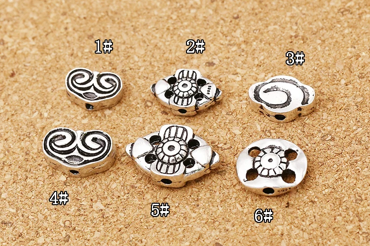 silver-dorje-beads002a