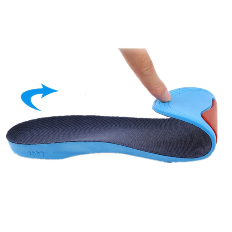 PU spordiisolatsioonid lameda jala võlvi tugi deodoreeriv hingav niiske isoleer libisemiskindel kingapadi aksessuaaride geel_voghion.com