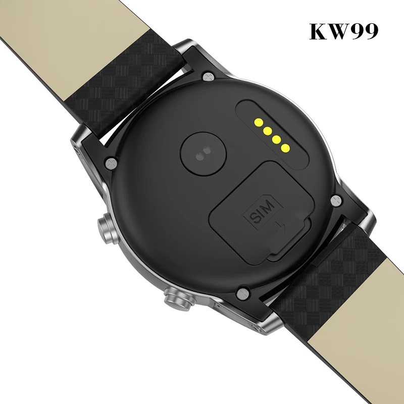 KW99