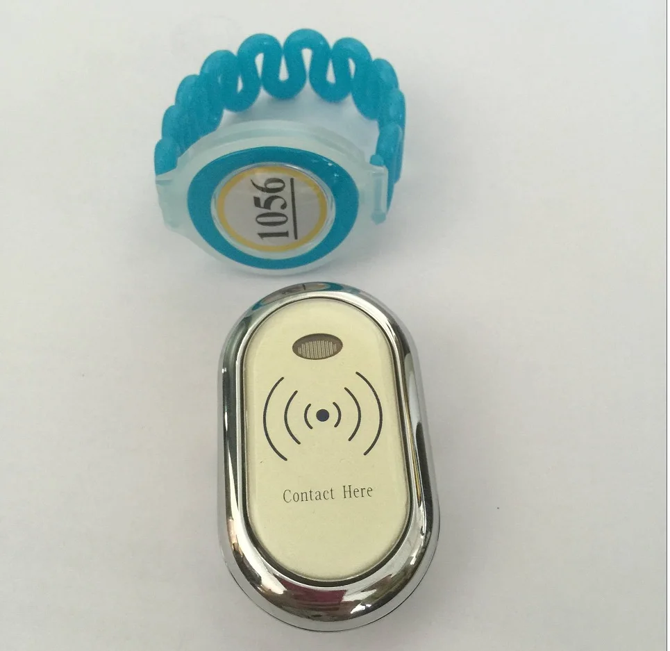 RFID замок 125 кГц электронный шкафчик для шкафа сауны офиса гостиницы дома