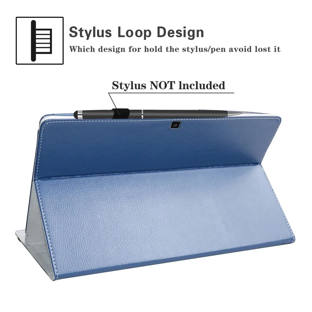 LS00484-blu (6)