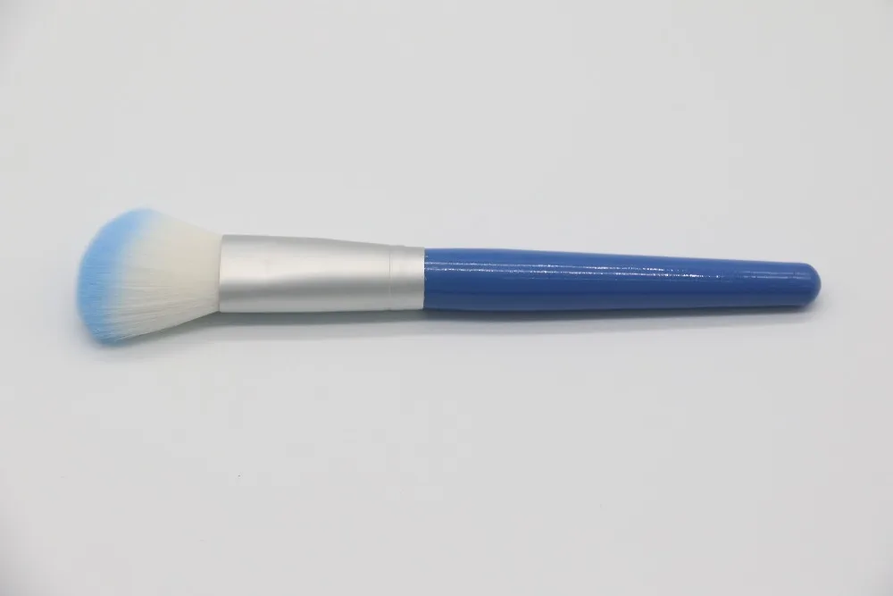 009A6513
