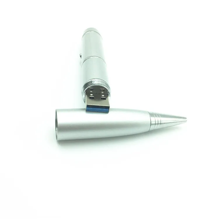 Популярная шариковая ручка модель лазерной лампы usb флеш накопитель карта памяти