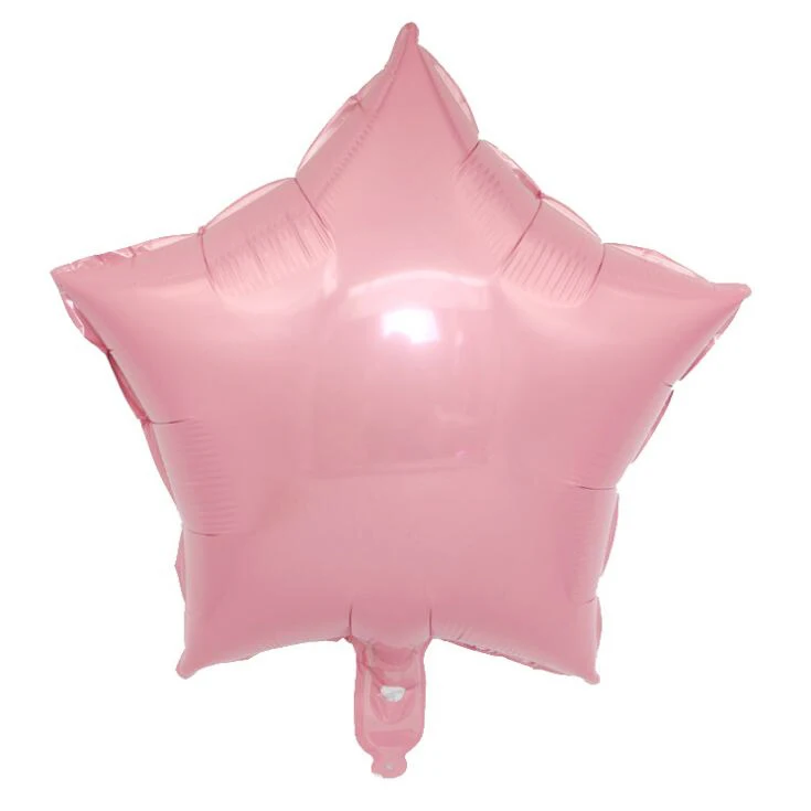 B0304