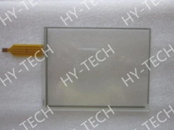

Good quality TP170A touch panel for 6AV6545-0BA15-2AX0