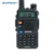 Baofeng UV-5R УКВ FM Dual Band VOX Walkie Talkie Хэм CB радио Портативный трансивер 136-174/400-520 мГц 5 Вт UV5R охоты радио